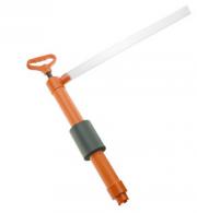 Shoreline Ppg Hand Pump - SLPG40244