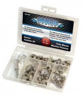 Shoreline Marine SL91647 Canvas - SL91647