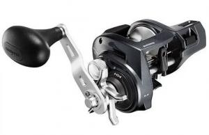 Shimano Tekota 401 Line - TEK401HGLCA
