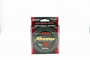 Sunline 60073946 Shooter Marionette - 60073946