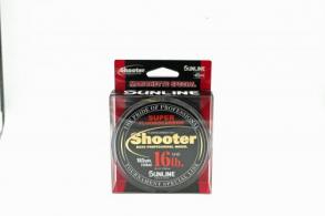 Sunline 60073952 Shooter Marionette - 60073952