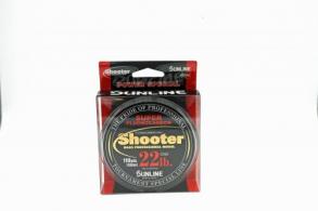 Sunline 60073958 Shooter Power - 60073958