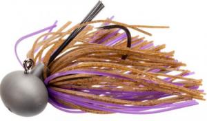 Tungsten Model I Casting Jigs - RJ38105