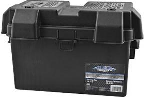 Shoreline Battery Box 27M - SL52078