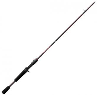 Daiwa Fuego Graphite - FGO731MHFB