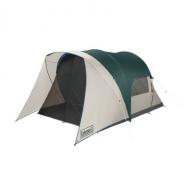 Coleman Tent 6 Person - 2000035608