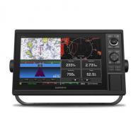 Garmin GPSMAP 1222 - 010-01741-00