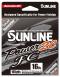 Sunline Power 2C FC 16lb - 63043102