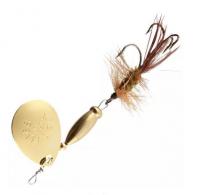 Joes 215-818 Joes Flies 215-818 - 215-818