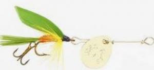 Joes Joes Flies - 234-8116