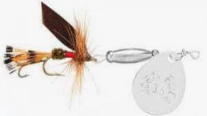 Joes Joes Flies - 131-8116