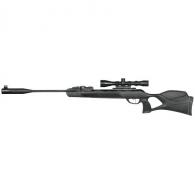 GAMO SWARM MAGNUM G3 .22CA - 611003865554