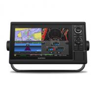 Garmin GPSMAP 1022 - 010-01740-00