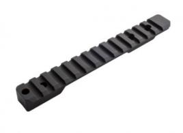 Durasight Cascade 20 MOA - DS610B Durasight Cascade 20 MOA - DS610B