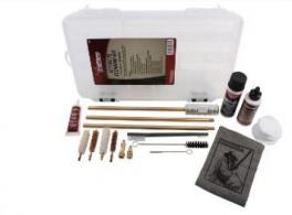 Ultimate Cleaning Kit - A3854 Ultimate Cleaning Kit - A3854