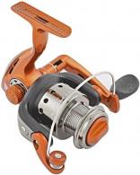 Neutron Spinning Reel - SBN-120/CP