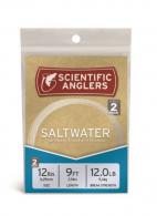 Scientific Anglers 131063 Saltwater - 131063