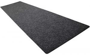 Gun Cleaning Pads - GPC1659 Gun Cleaning Pads - GPC1659