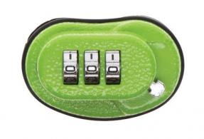 Lockdown Combination - 1118826 Lockdown Combination - 1118826