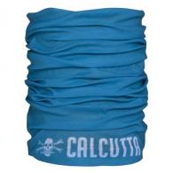 Calcutta Sea Blue Sun - CALSC3A