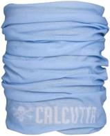 Calcutta Neck Gaiter Sky Blue Sun - CALSC6A