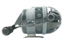 Bowfishing Tournament Reel - 1192 Bowfishing Tournament Reel - 1192