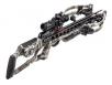 TenPoint Viper S400 Crossbow Package Veil Alpine - CB20015-6819