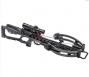 TenPoint Viper S400 Crossbow Package Graphite - CB20015-1819