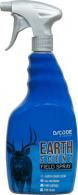 Scented Field Spray - OA1411