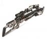TenPoint Vengent S440 Crossbow Package Veil Alpine - CB20007-6219