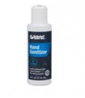 Sabre Hand Sanitizer, Liquid - SHS-L4