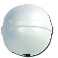 Marine Sports 7 1/2" Styrofoam - 4669