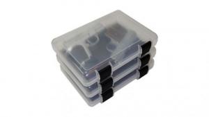 MTM In Safe Handgun Storage - ISC9 MTM In Safe Handgun Storage - ISC9