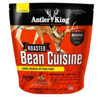 Antler King Roasted Bean - AKRBC12