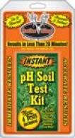Antler King PH Soil Test Kit - AKPH