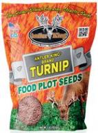 Antler King Turnips 1# bag - AKTURN1