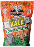 Antler King Kale 1# bag - 1/8 - AKK1