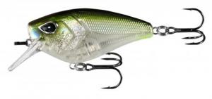 13 Fishing W70-5-23 Warthog -