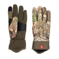 Hot Shot 0E-869C-M Men's STORMPROOF - 0E-869C-M