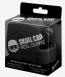 13 Fishing SC-C2-BLK Skull Cap -