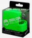 13 SKULL CAP BAITCST REEL CVR,LIME