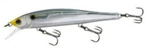 Yo-Zuri R1355-NTS 3DB Jerkbait 110 - R1355-NTS