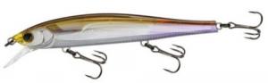 Yo-Zuri R1355-NWS 3DB Jerkbait 110 - R1355-NWS