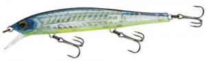 Yo-Zuri R1355-SBN 3DB Jerkbait 110 - R1355-SBN