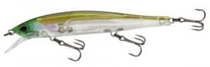 Yo-Zuri R1355-TAY 3DB Jerkbait 110 - R1355-TAY