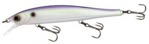 Yo-Zuri R1355-TRSH 3DB Jerkbait 110 - R1355-TRSH