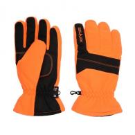 Men's "Defender" Glove - 06-206C-M