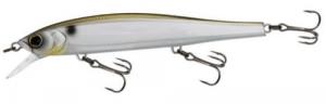 Yo-Zuri R1355-GZSH 3DB Jerkbait 110 - R1355-GZSH