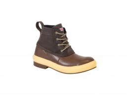 Xtratuf Men's 6" Legacy - LLM6-900