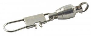 South Bend BBS-2 Ball Bearing - BBS-2